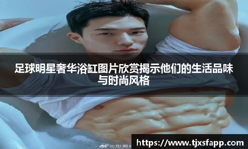 南宫大舞台官网入口