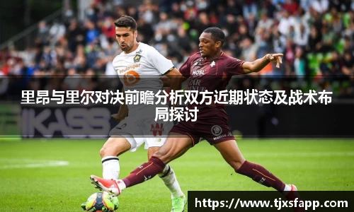 南宫大舞台官网