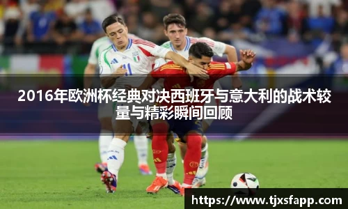 南宫大舞台官网入口