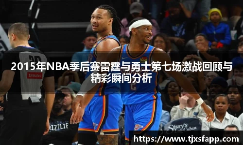 南宫大舞台官网