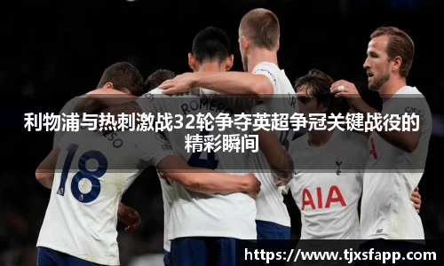 南宫大舞台有梦你就来