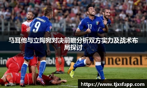 南宫大舞台官网