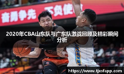 南宫大舞台官网