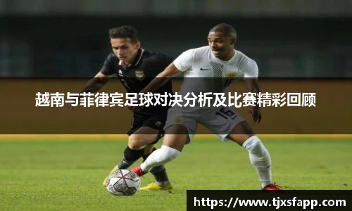 南宫大舞台官网入口