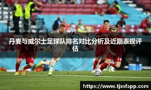 南宫大舞台有梦你就来