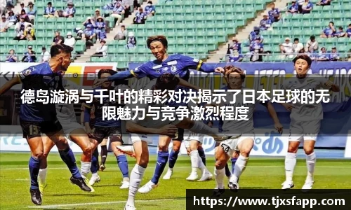 南宫大舞台官网入口