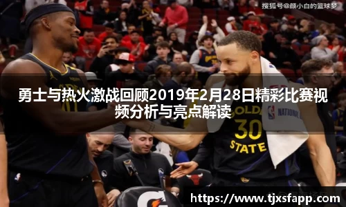 南宫大舞台有梦你就来