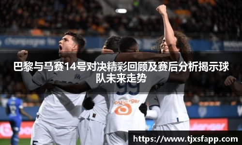 南宫大舞台有梦你就来