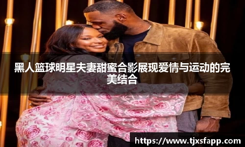 xkty星空官网
