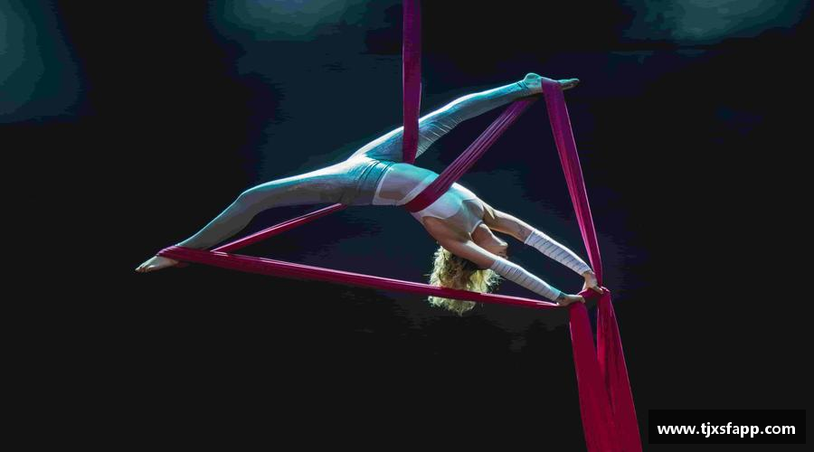 灵魂拥抱，奋力拼搏